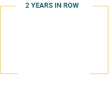 Forbes Advisor Top 10