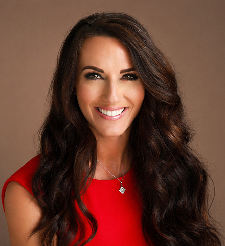 April Bonifatto, personal injury attorney